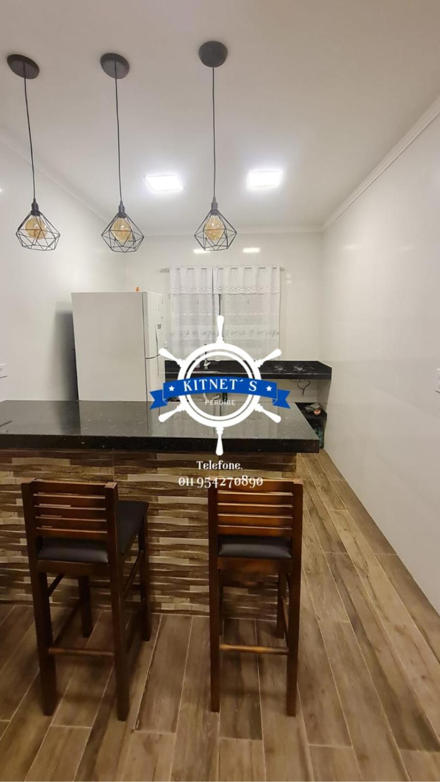 Casa Temporada Com Wi-Fi E Garagem Privativa Peruibe Villa Luaran gambar